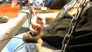 Harley Coke S Porn Videos Pornhub