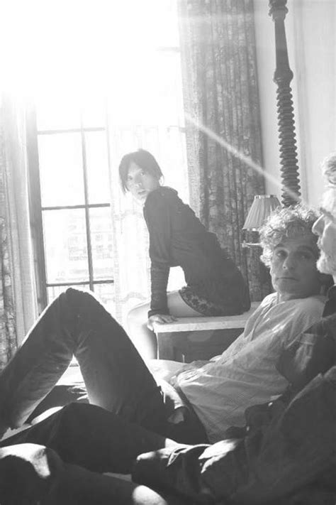 Blonde Redhead Announce North American Tour Share New Song Dripping Blonde Redhead Redhead