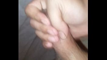 Douche Jouer Partie Avec Cum XVIDEOS