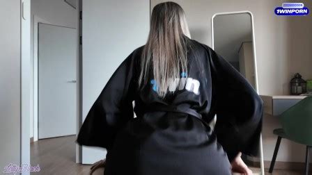 Letty Black Newest Porn Videos Redtube