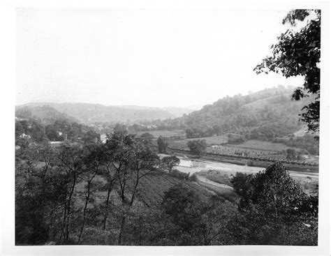 Art Work of Wheeling, West Virginia: 1904 > Research | Ohio County