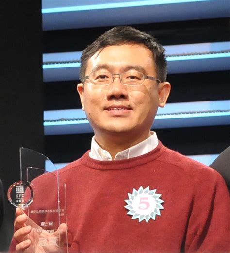 Alex Chan | Pen Makers Workshop