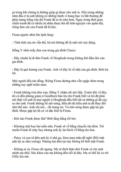 Nhasachmienphi Tieng Chim Hot Trong Bui Man Gai Th Vi N Tr Ng Ti U H C T N B Nh Tphd Trang