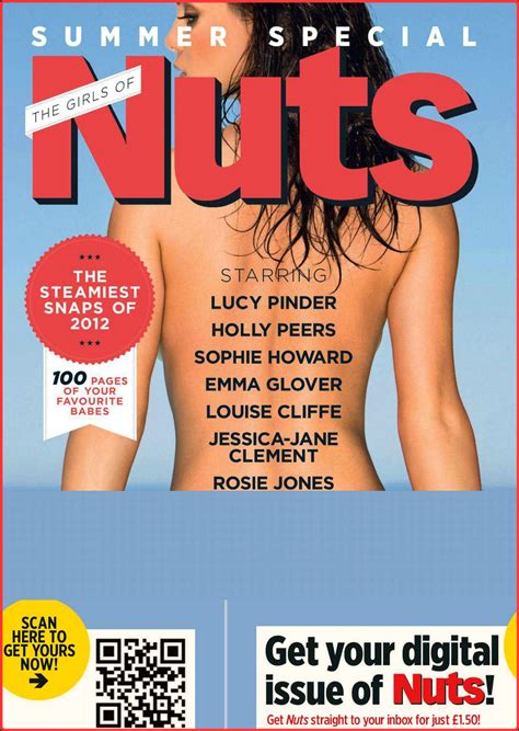 Girls Fully Nude Inside Porn Magazines Page 52 Intporn Forums