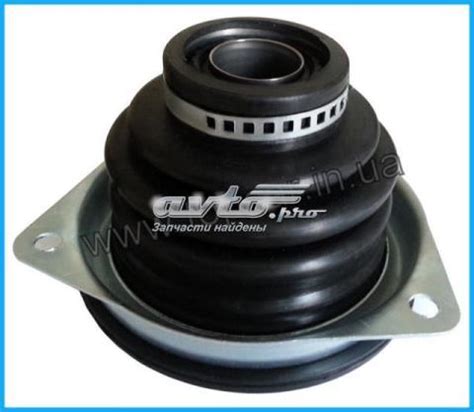 7701470567 Renault (RVI) пыльник шруса передней полуоси внутренний левый