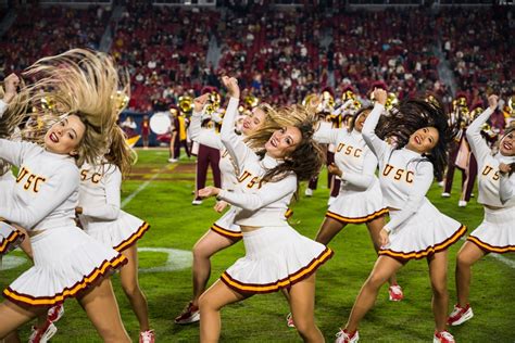 Pin By Spacini On Cheerleading Hot Cheerleaders Cheerleading Uniforms Cheerleading