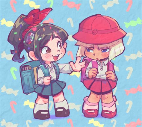 Fuck Yeah Disney Fanart Artofit