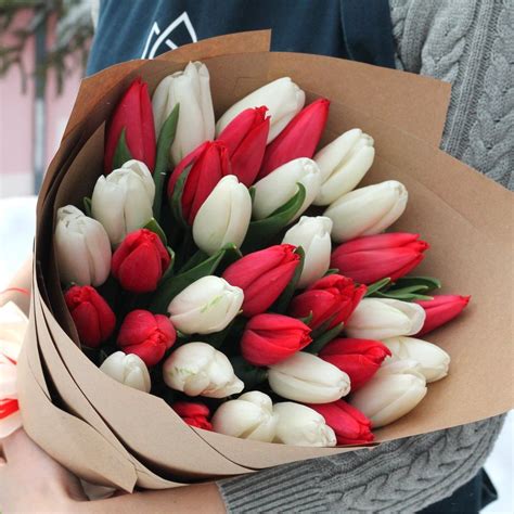 Boquette Flowers, Beautiful Bouquet Of Flowers, Luxury Flowers, Little ...