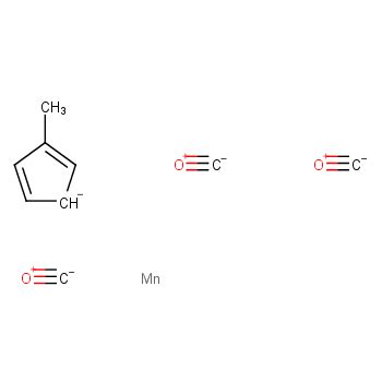 2 甲基环戊二烯三羰基锰 天门恒昌化工有限公司