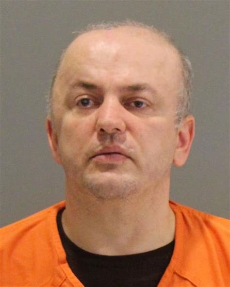 Nebraska Sex Offender Registry Scott M Shoemaker