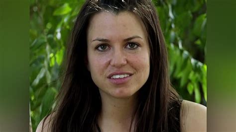 Prime Video Naked And Afraid Season