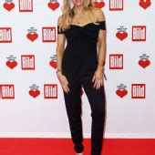 Laura Karasek Nackt Bilder Onlyfans Leaks Playboy Fotos Sex Szene