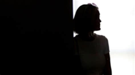 Texas Makes Paying For Sex A Felony But Will It Help Trafficking Victims