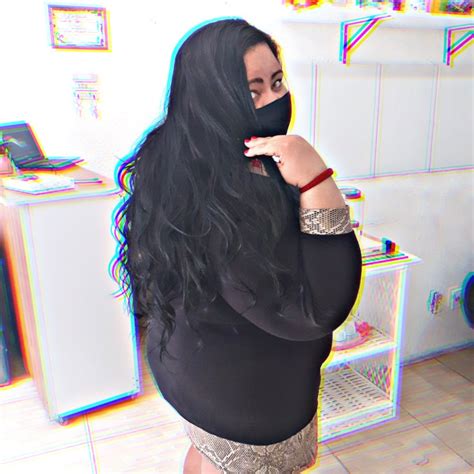 Catwoman Bbw Free Live Webcam Show Xxx Chat Xhamsterlive
