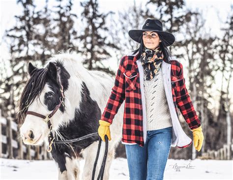 About Us | River Lane Ranch