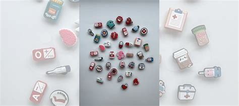 Джибитсы для crocs медицинские купить в Омске с доставкой | Личные вещи ...