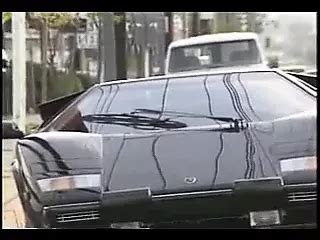 Tami White Porn Videos Porn Star Sex Scenes XHamster