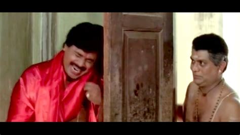 Jagathy Sreekumar Super Comedy Scenes