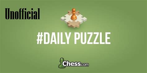 chess.com daily puzzle 20220830, Checks, Captures, Skewers, white to ...