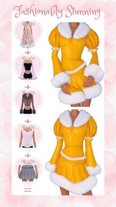 !not mine! in 2024 | Dress to impress, Fancy dress code, Combo dress