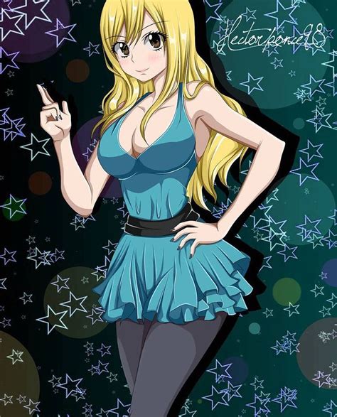 Lucy Heartfilia On Twitter Hey Everyone I Need Some Sexy Pic Of