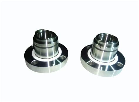 single cartridge mechanical seal shaft diameter  mm  rs