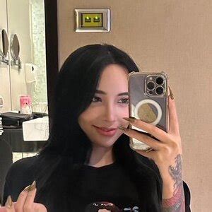 Enkai987 Aka Enkai 777 Nude Leaks Fapellas