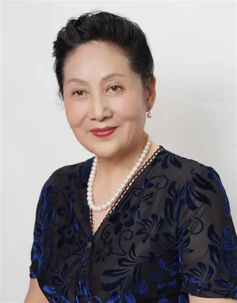 Huang Ying - DramaWiki 