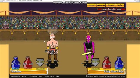 (Anderson Crov) (Андэрсон) Мечи и сондали 1 видео - YouTube