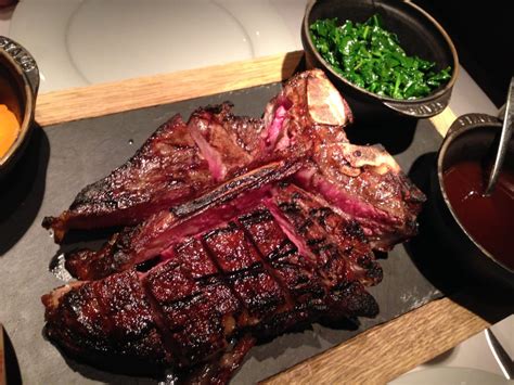 Grill Royal - 169 Photos & 235 Reviews - International - Friedrichstr ...