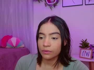 08 03 21 Indian Cutie Chaturbate Nude Record 100 Free