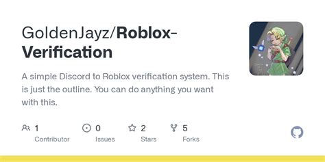 Roblox Id Card Verification