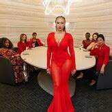 Andy Allo Andyallo Nude OnlyFans Leaks Fappening FappeningBook