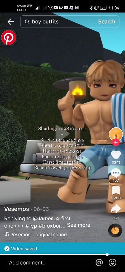 Roblox Abs Code