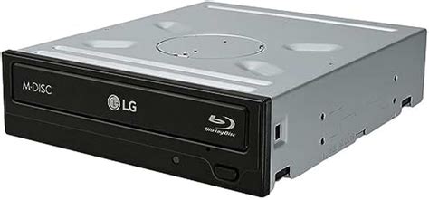 Amazon Co Uk Internal Cd Dvd Drives Internal Cd Dvd Drives