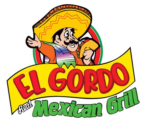 El Gordo Mexican Mesa Az | El Gordo Mexican Grill