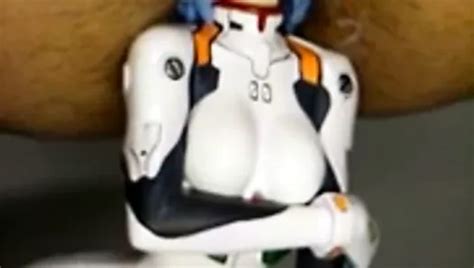 Insert Into Ass Rem Ca Xhamster