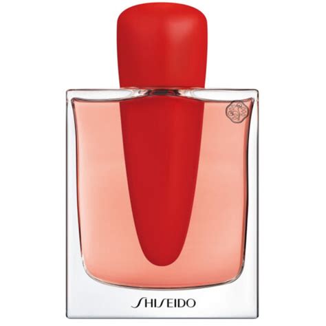 Shiseido Ginza Tokyo Intense Eau De Parfum 90 ml EDP intense Original ...