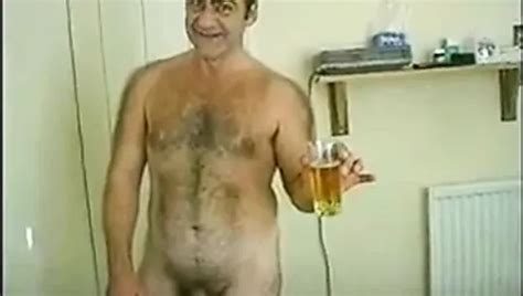 Free Amateur Wife Fucking Porn Videos 2 XHamster