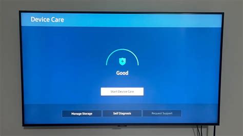 Samsung TV Turning On And Off Repeatedly 11 Fixes