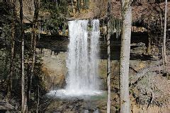 Category Waterfalls In Haute Savoie Wikimedia Commons