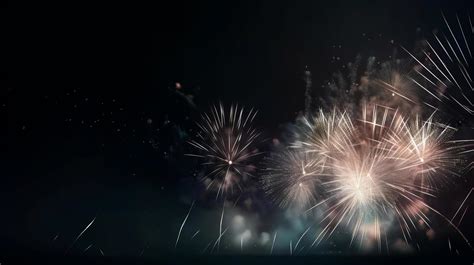 Fireworks Animation Stock Photos, Images and Backgrounds for Free Download