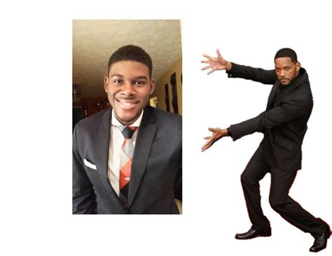 Darius FUCK YOU WHITEY Ya Literally Only Care About