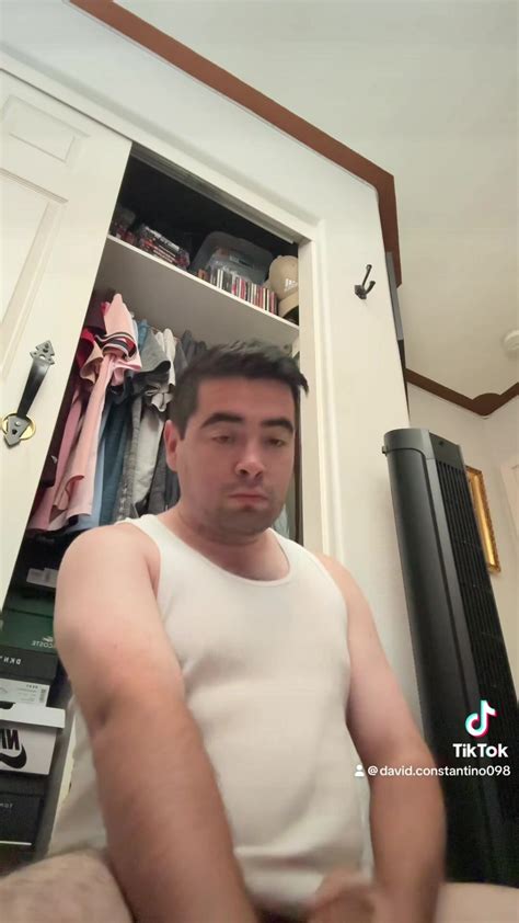 TikTok Naked Video ThisVid