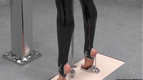 Gay Mature Bondage Search XNXX