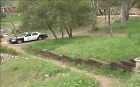 The Fuzz English Gay In English Porn XHamster