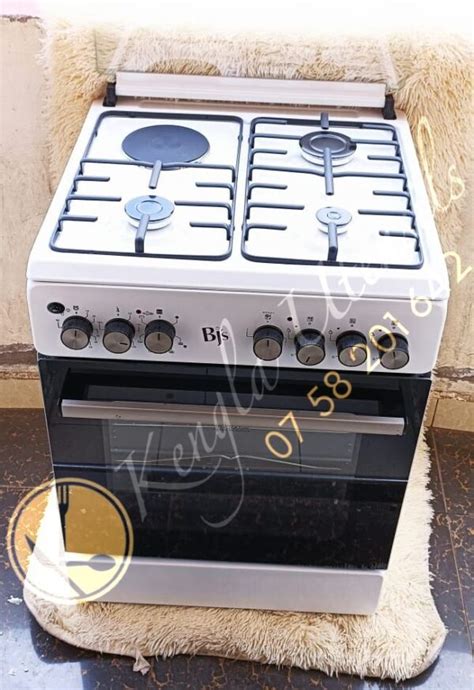 X GAS Hot Plate With Turbo FAN Gas Hot Plate W With ElectricOven Pool Burner