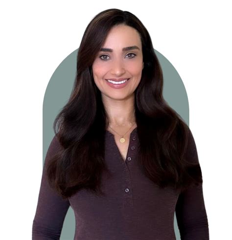 Supporting Mothers: Nurturing Maternal Mental Health | Shift Collab 