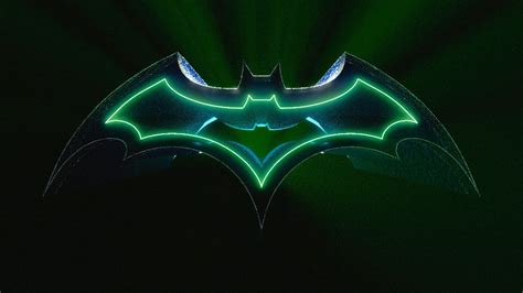 Создать мем "бэтмэн, batman logo, бэтмена" - Картинки - Meme-arsenal.com