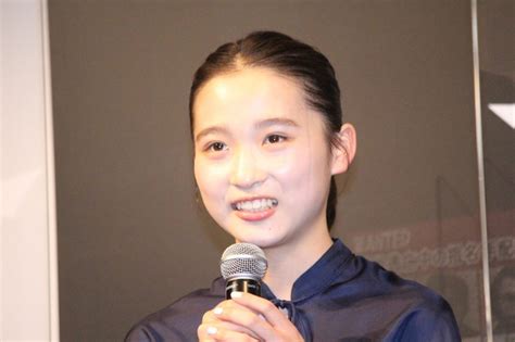 佐藤二朗、朝ドラ「おかえりモネ」に「“モネ役”か“おかえり役”で出たい」！？ 出演者の伊東蒼、清水尋也、森田望智に嫉妬爆発！ 映画がもっと